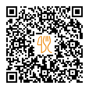 Carte QR de La Rocca Carmignanello