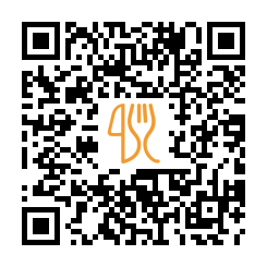 Carte QR de Crotasc
