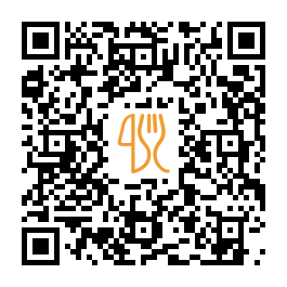 Carte QR de Alla Frasca