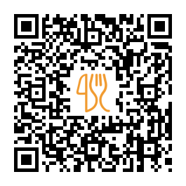 Carte QR de Le Colonne
