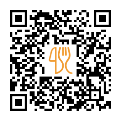 Carte QR de Barbieri
