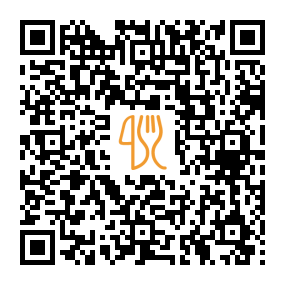 Carte QR de Ilva Di Braga Roberto