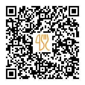 Carte QR de Dodici Fontane