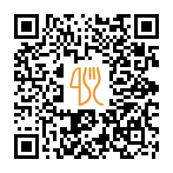Carte QR de Molo19