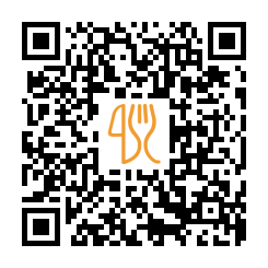 QR-Code zur Speisekarte von Da Tonino