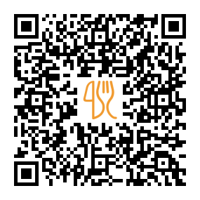 Carte QR de Osteria Bartolini