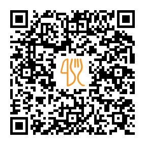 Carte QR de Al Posta -pizzeria