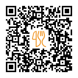Carte QR de Il Tirabusciò