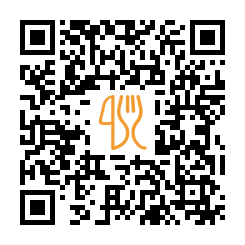 Carte QR de La Gioconda