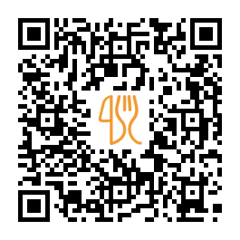 Enlace de código QR al menú de Pinocchio