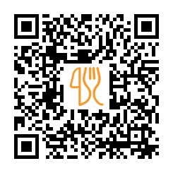 Carte QR de Blue