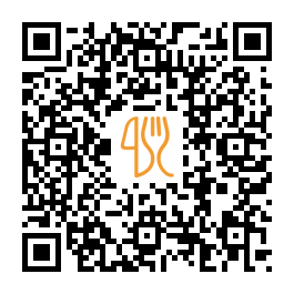 Enlace de código QR al menú de Old River Saloon