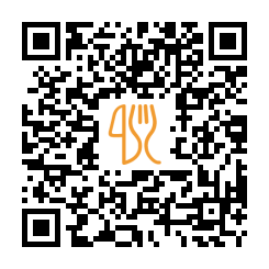 Carte QR de Sushi One