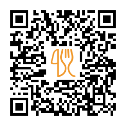 Carte QR de Eclisse