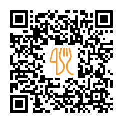 Carte QR de Dillon's Road