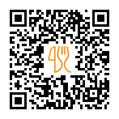 Enlace de código QR al menú de Maraias