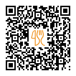Enlace de código QR al menú de Aquis Garden Resort