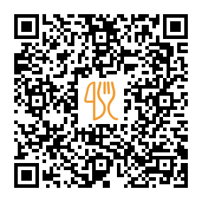 Carte QR de Garden Resort Calabria