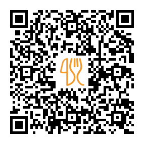 Carte QR de La Locanda Di Ortimino