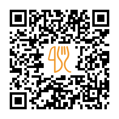 Carte QR de Gima Caffe