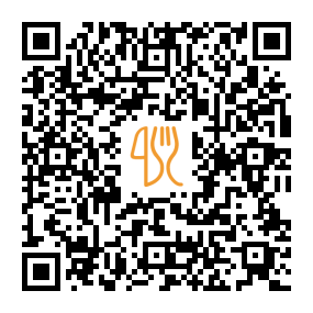 Carte QR de La Cantina