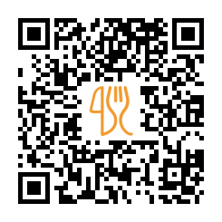 Carte QR de Orientale