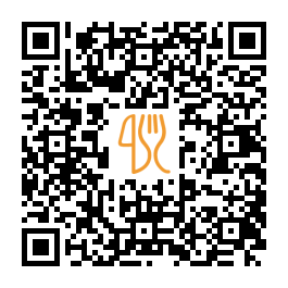 Carte QR de Su Gologone