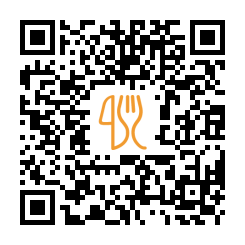 Enlace de código QR al menú de Tre Pini