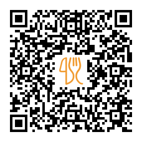 Carte QR de Caffè Matteotti