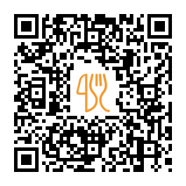 Enlace de código QR al menú de Peperoncino