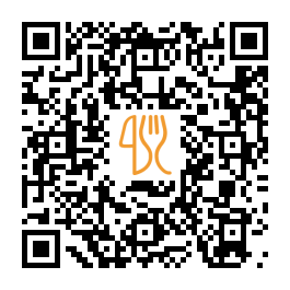 Carte QR de Pizzeria La Fonte