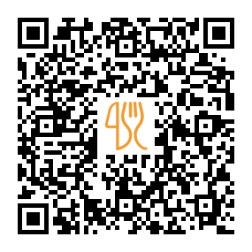 Carte QR de Locanda Cacciatori