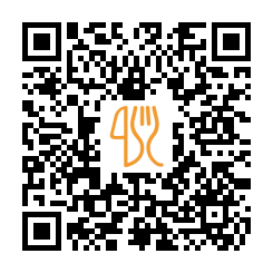 Carte QR de Istinto
