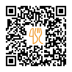 Carte QR de Ganda