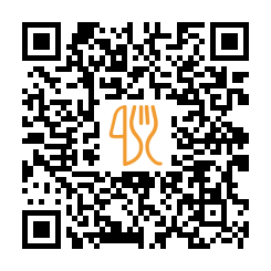 Carte QR de Da Amilcare