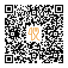 Carte QR de Orchidea Blu Cafe' Wine