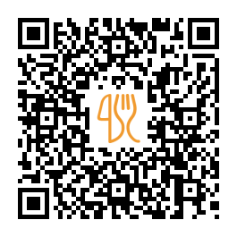 Carte QR de La Rustica
