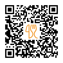 Carte QR de The Fourx