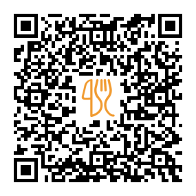 Carte QR de Pasticceria Olivia