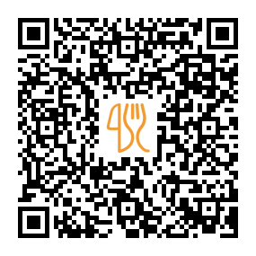 Enlace de código QR al menú de Pizzeria Da Max