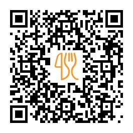 Carte QR de Murgia Beer Fest