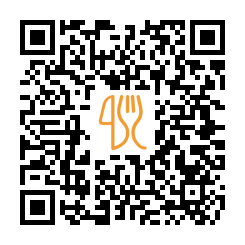 Carte QR de Da Matita