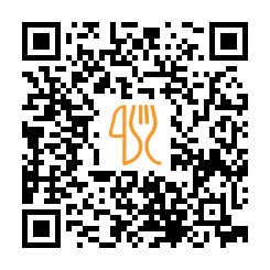 Carte QR de Avila LunedÌ