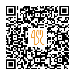 Enlace de código QR al menú de Mago Caluso