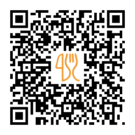 Carte QR de Mon Amour Cafe