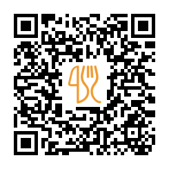 Enlace de código QR al menú de Bicigrill Nomi