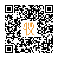 Enlace de código QR al menú de Lello Pizza