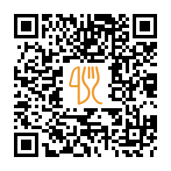 Carte QR de Ilpostogiusto