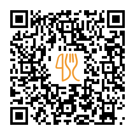 Carte QR de Ananda BistrÒ