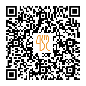 Enlace de código QR al menú de CalŪ Cucinapizzagelati